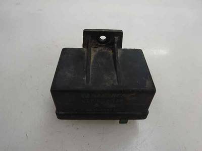 CAJA PRECALENTAMIENTO CITROEN XSARA BERLINA 1999 2.0 HDI (90 CV)