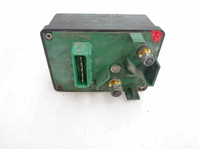 CAJA PRECALENTAMIENTO CITROEN XSARA BERLINA 1999 2.0 HDI (90 CV)