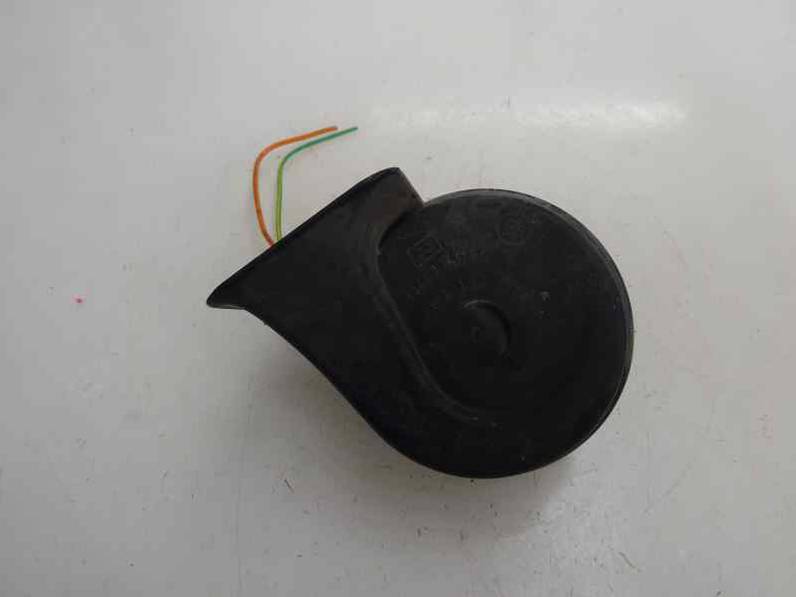 CLAXON CITROEN XSARA BERLINA 1999 2.0 HDI (90 CV)