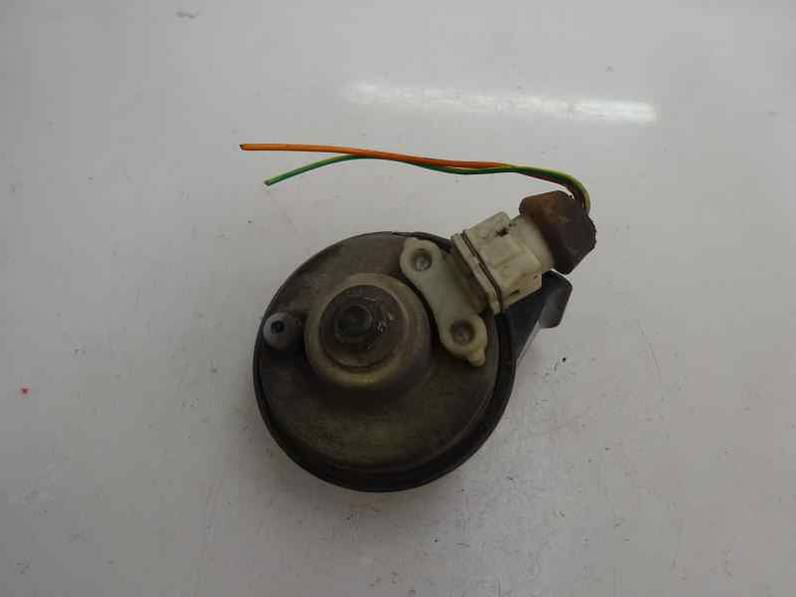 CLAXON CITROEN XSARA BERLINA 1999 2.0 HDI (90 CV)