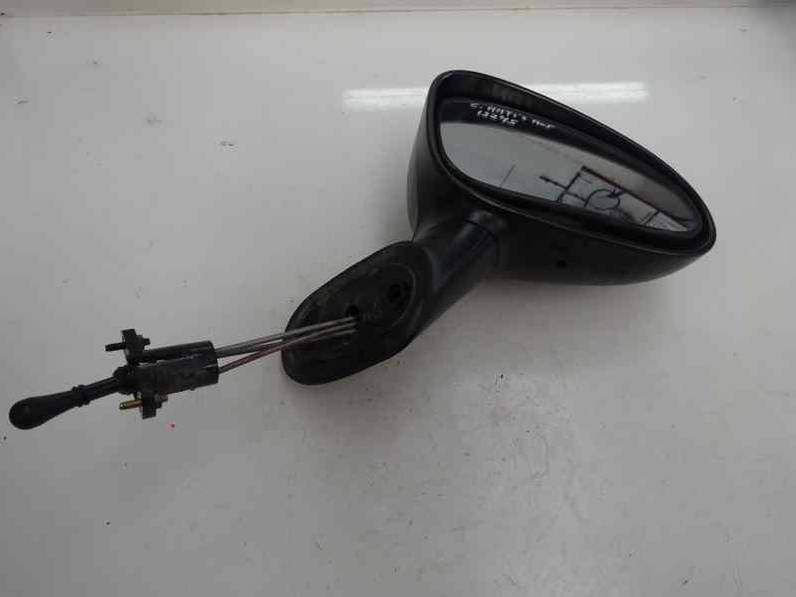 RETROVISOR DERECHO CHEVROLET MATIZ 2005 0.8 (52 CV)