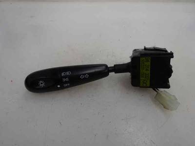 MANDO LUCES CHEVROLET MATIZ 2005 0.8 (52 CV)