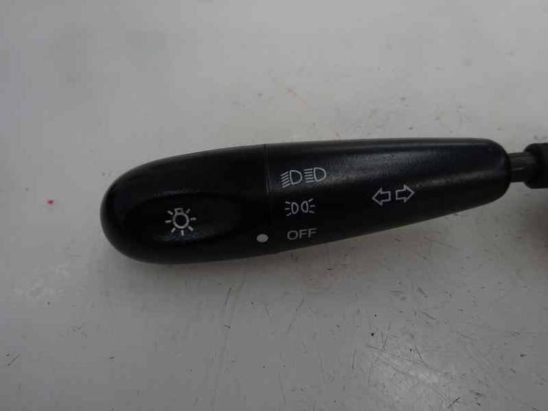 MANDO LUCES CHEVROLET MATIZ 2005 0.8 (52 CV)