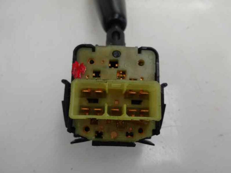 MANDO LIMPIA CHEVROLET MATIZ 2005 0.8 (52 CV)