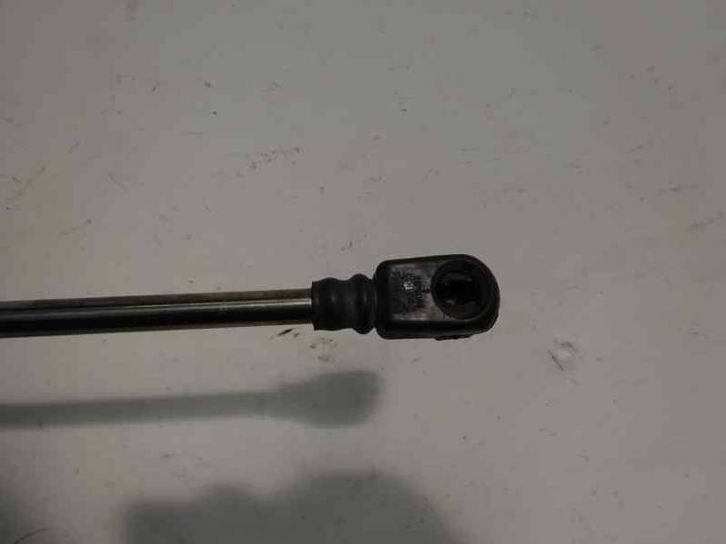 AMORTIGUADOR MALETERO PORTON CHEVROLET MATIZ 2005 0.8 (52 CV)