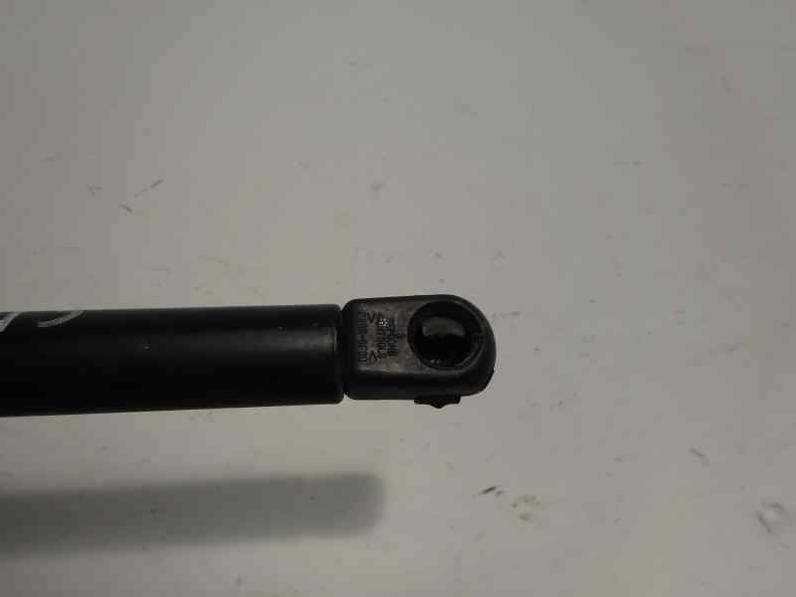 AMORTIGUADOR MALETERO PORTON CHEVROLET MATIZ 2005 0.8 (52 CV)