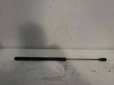 AMORTIGUADOR MALETERO PORTON CHEVROLET MATIZ 2005 0.8 (52 CV)