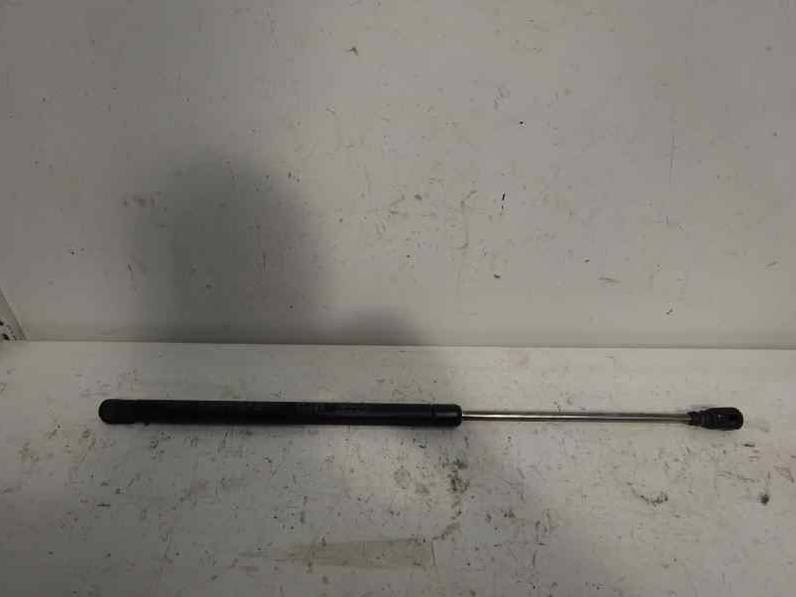 AMORTIGUADOR MALETERO PORTON CHEVROLET MATIZ 2005 0.8 (52 CV)