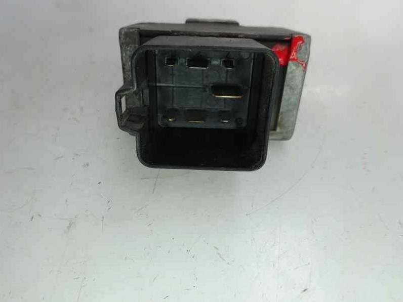 CAJA PRECALENTAMIENTO RENAULT CLIO III 2008 1.5 DCI D (106 CV)