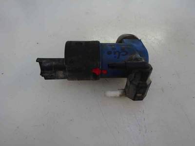 BOMBA LIMPIA RENAULT CLIO III 2008 1.5 DCI D (106 CV)