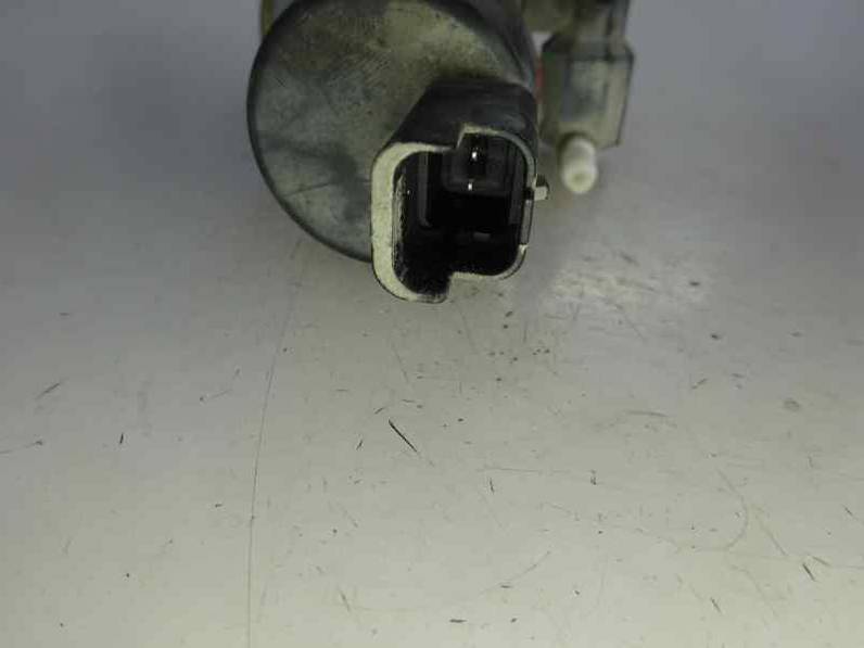 BOMBA LIMPIA RENAULT CLIO III 2008 1.5 DCI D (106 CV)