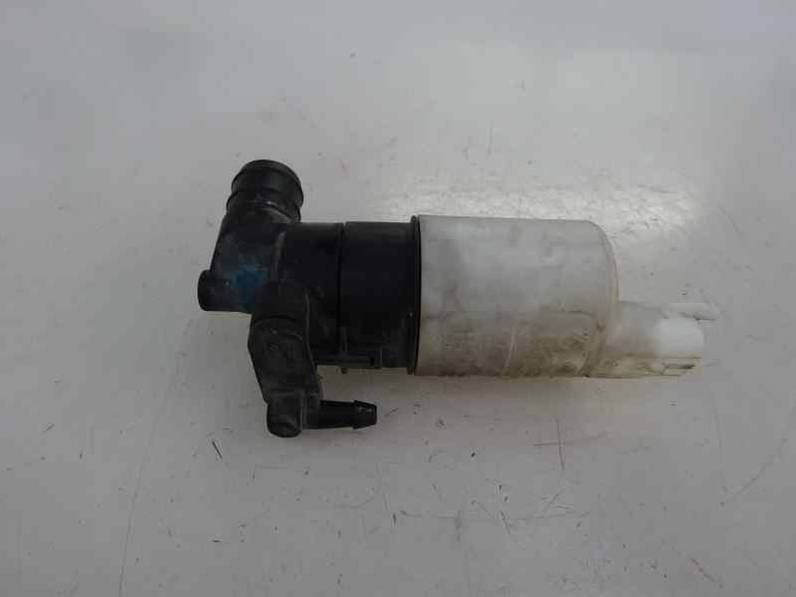 BOMBA LIMPIA RENAULT MEGANE II CLASSIC BERLINA 2006 1.5 DCI D (106 CV)