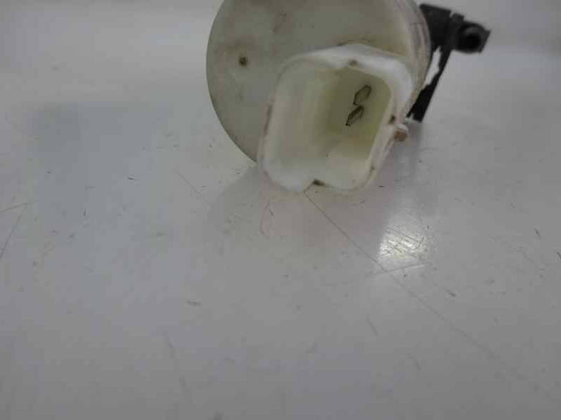 BOMBA LIMPIA RENAULT MEGANE II CLASSIC BERLINA 2006 1.5 DCI D (106 CV)