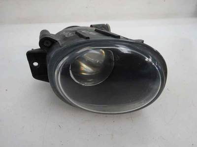 FARO ANTINIEBLA IZQUIERDO SEAT TOLEDO 2000 1.9 TDI (110 CV)