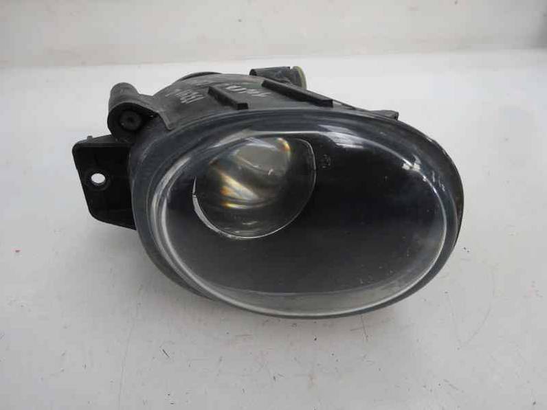 FARO ANTINIEBLA IZQUIERDO SEAT TOLEDO 2000 1.9 TDI (110 CV)