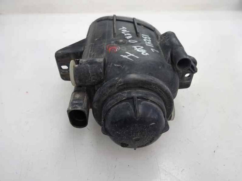 FARO ANTINIEBLA IZQUIERDO SEAT TOLEDO 2000 1.9 TDI (110 CV)