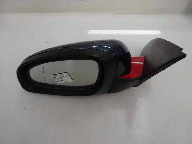 RETROVISOR IZQUIERDO OPEL VECTRA C BERLINA 2005 1.8 16V (122 CV)