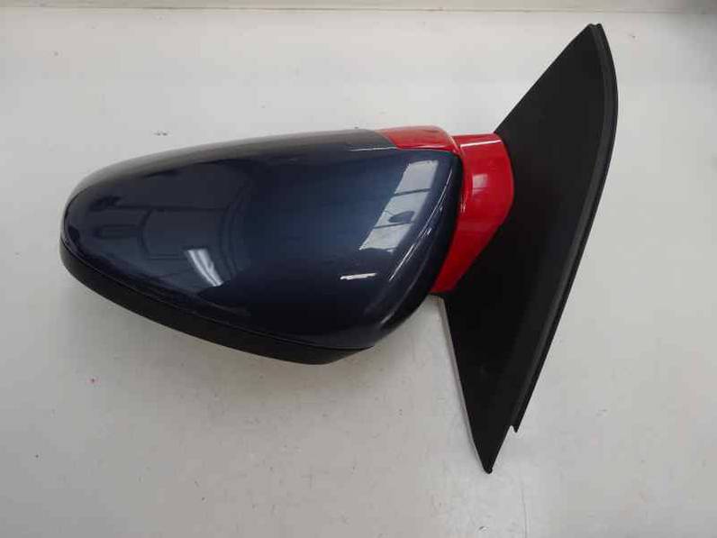 RETROVISOR IZQUIERDO OPEL VECTRA C BERLINA 2005 1.8 16V (122 CV)