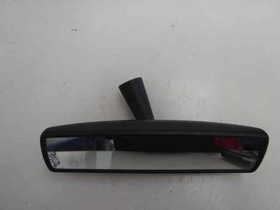 ESPEJO INTERIOR VOLKSWAGEN GOLF V BERLINA 2004 1.4 16V (75 CV)