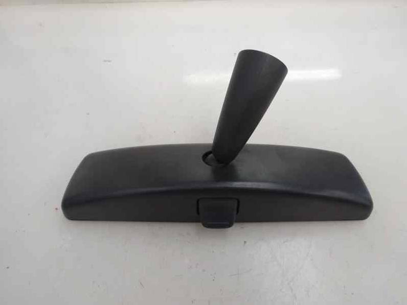 ESPEJO INTERIOR VOLKSWAGEN GOLF V BERLINA 2004 1.4 16V (75 CV)