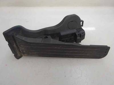 POTENCIOMETRO PEDAL VOLKSWAGEN GOLF V BERLINA 2004 1.4 16V (75 CV)