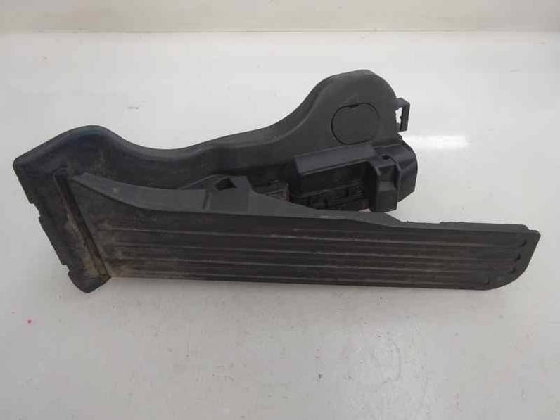 POTENCIOMETRO PEDAL VOLKSWAGEN GOLF V BERLINA 2004 1.4 16V (75 CV)