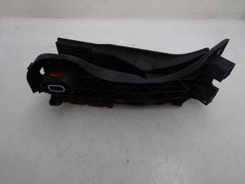 POTENCIOMETRO PEDAL VOLKSWAGEN GOLF V BERLINA 2004 1.4 16V (75 CV)