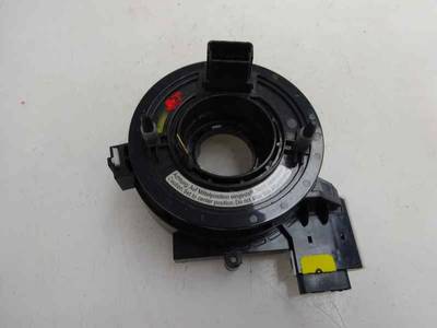 ANILLO AIRBAG VOLKSWAGEN GOLF V BERLINA 2004 1.4 16V (75 CV)