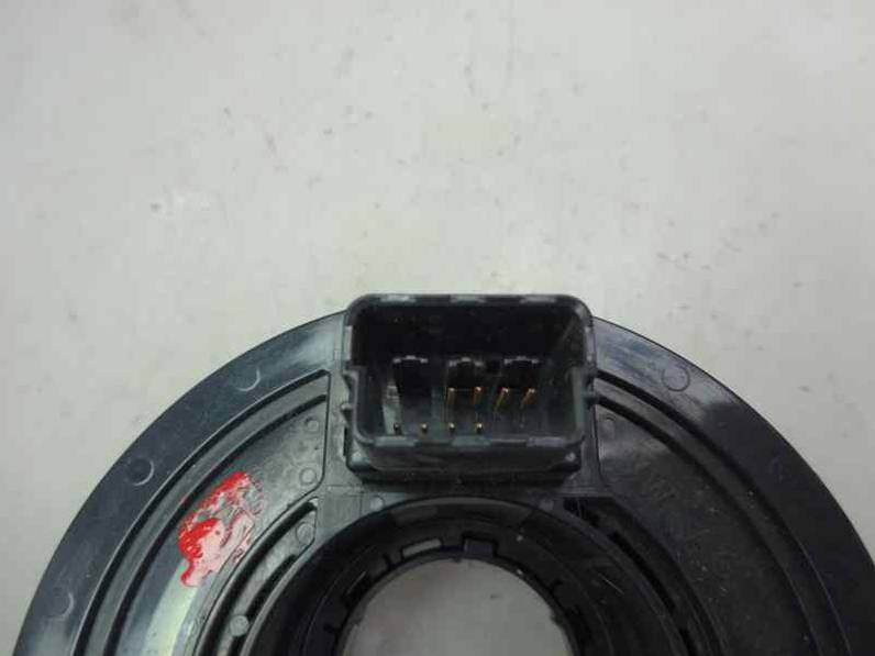 ANILLO AIRBAG VOLKSWAGEN GOLF V BERLINA 2004 1.4 16V (75 CV)