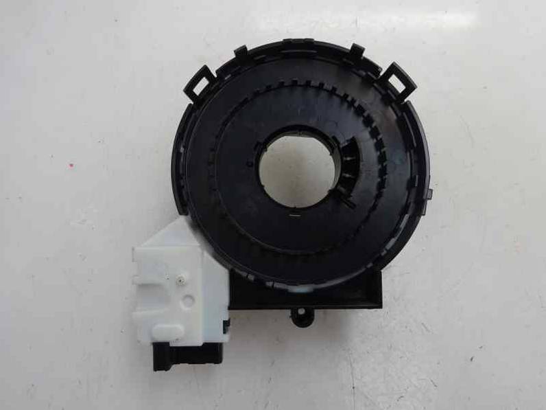 ANILLO AIRBAG VOLKSWAGEN GOLF V BERLINA 2004 1.4 16V (75 CV)