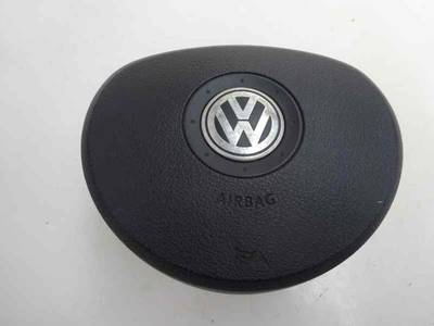 AIRBAG DELANTERO IZQUIERDO VOLKSWAGEN GOLF V BERLINA 2004 1.4 16V (75 CV)