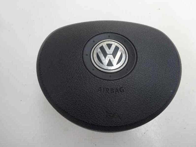 AIRBAG DELANTERO IZQUIERDO VOLKSWAGEN GOLF V BERLINA 2004 1.4 16V (75 CV)
