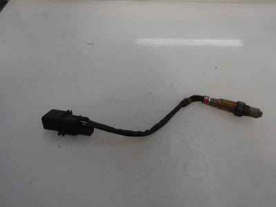 SONDA LAMBDA VOLKSWAGEN GOLF V BERLINA 2004 1.4 16V (75 CV)