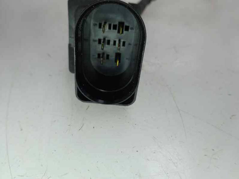 SONDA LAMBDA VOLKSWAGEN GOLF V BERLINA 2004 1.4 16V (75 CV)