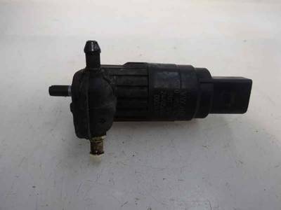 BOMBA LIMPIA VOLKSWAGEN GOLF V BERLINA 2004 1.4 16V (75 CV)