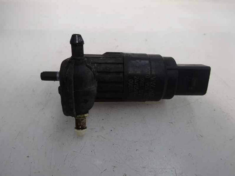 BOMBA LIMPIA VOLKSWAGEN GOLF V BERLINA 2004 1.4 16V (75 CV)