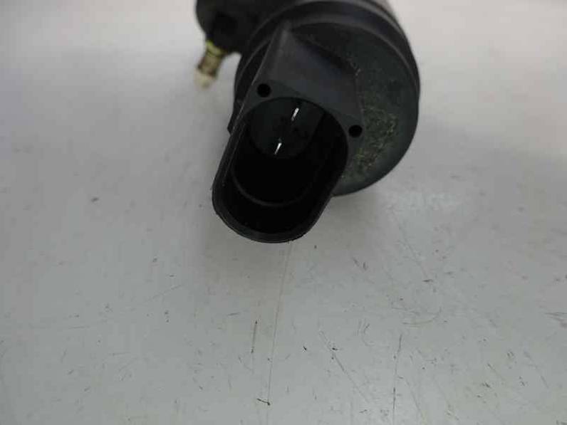 BOMBA LIMPIA VOLKSWAGEN GOLF V BERLINA 2004 1.4 16V (75 CV)