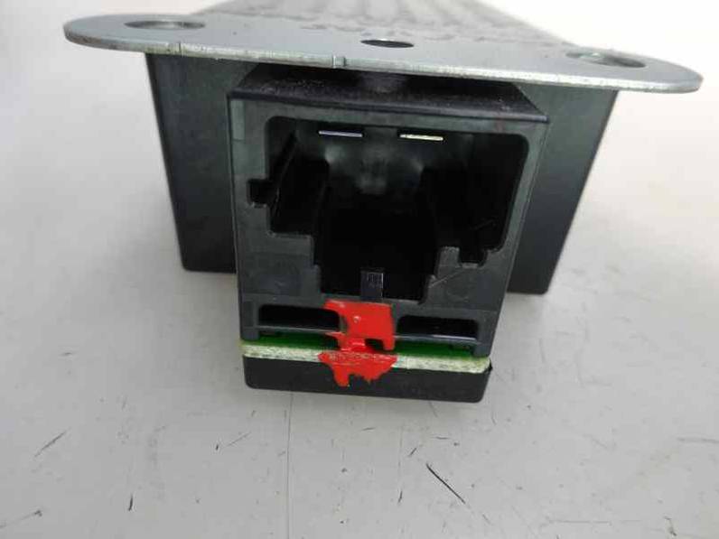 MODULO ELECTRONICO VOLKSWAGEN GOLF V BERLINA 2004 1.4 16V (75 CV)