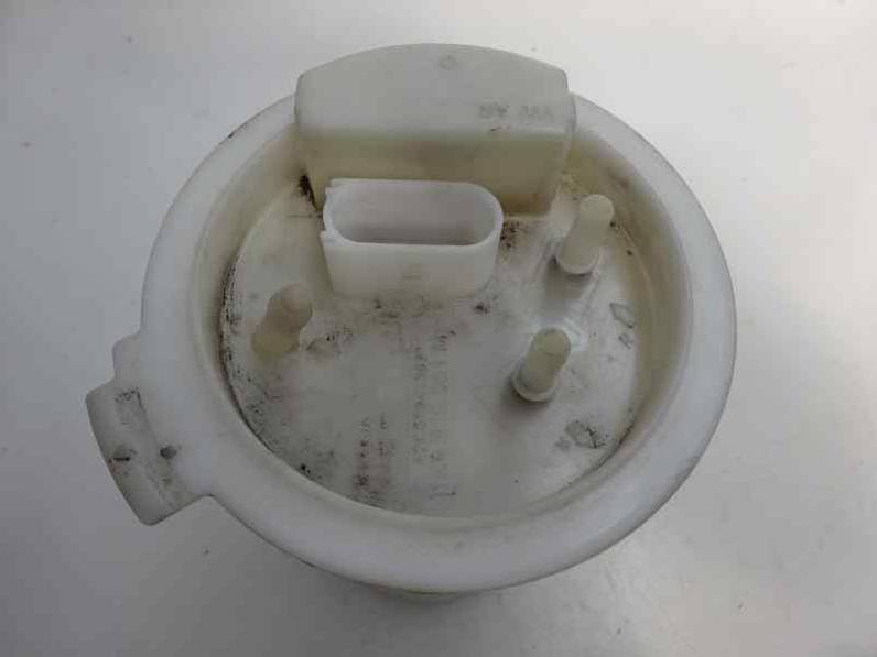 BOMBA COMBUSTIBLE VOLKSWAGEN GOLF V BERLINA 2004 1.4 16V (75 CV)