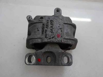 SOPORTE MOTOR VOLKSWAGEN GOLF V BERLINA 2004 1.4 16V (75 CV)