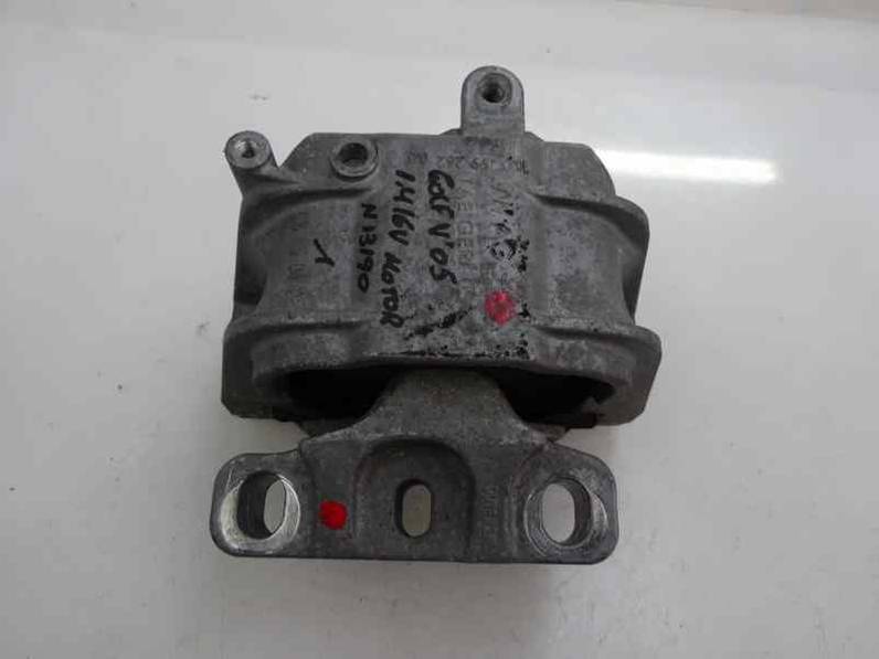 SOPORTE MOTOR VOLKSWAGEN GOLF V BERLINA 2004 1.4 16V (75 CV)