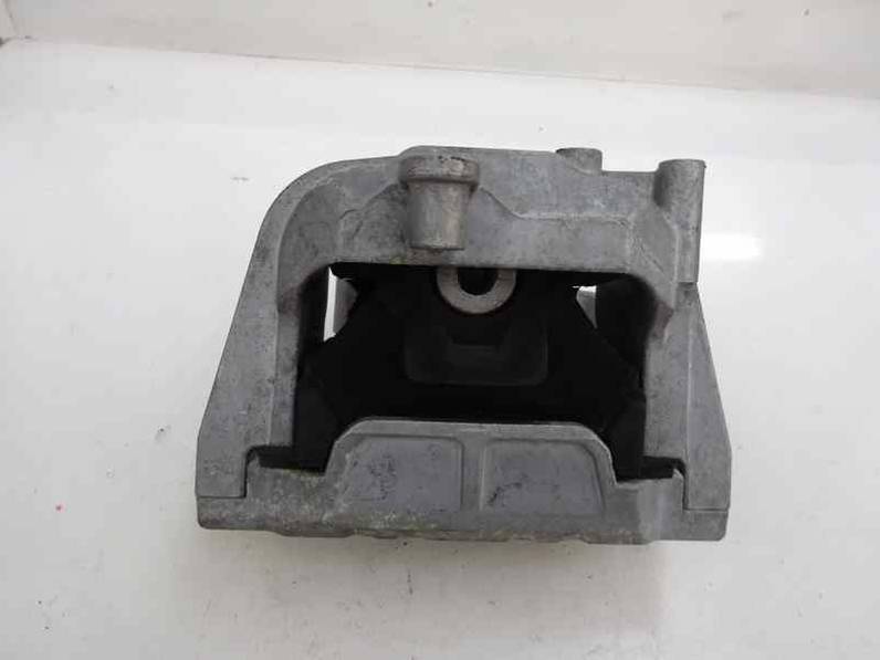 SOPORTE MOTOR VOLKSWAGEN GOLF V BERLINA 2004 1.4 16V (75 CV)