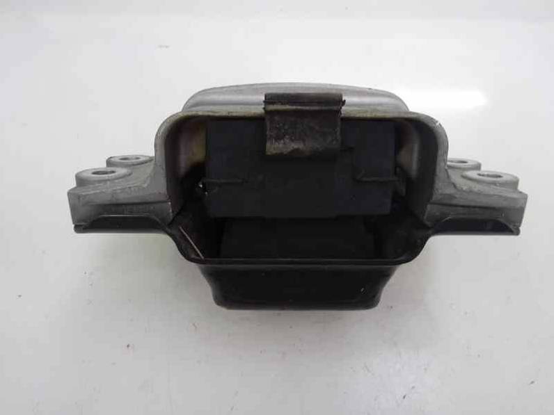 SOPORTE CAMBIO VOLKSWAGEN GOLF V BERLINA 2004 1.4 16V (75 CV)