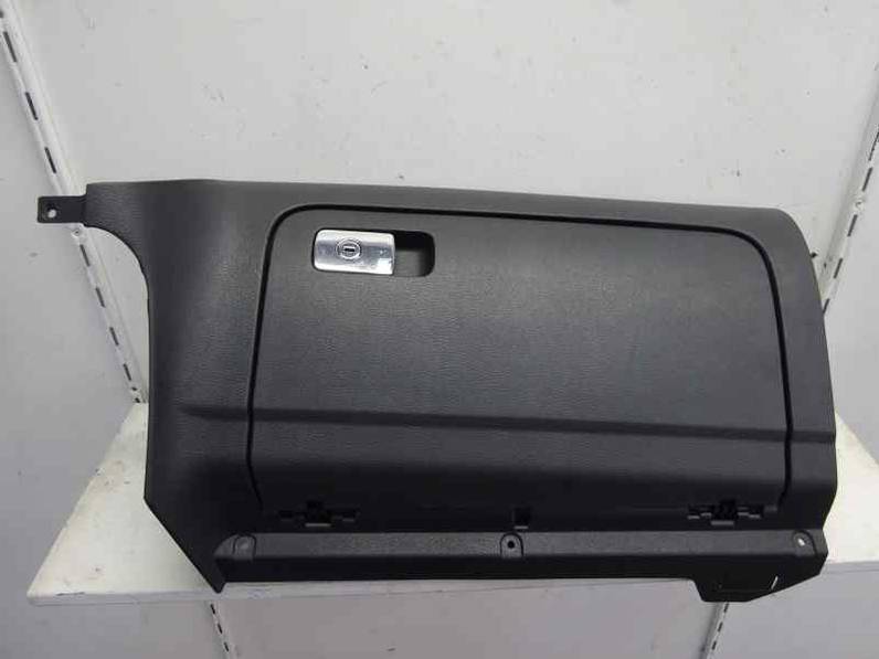 GUANTERA VOLKSWAGEN GOLF V BERLINA 2004 1.4 16V (75 CV)