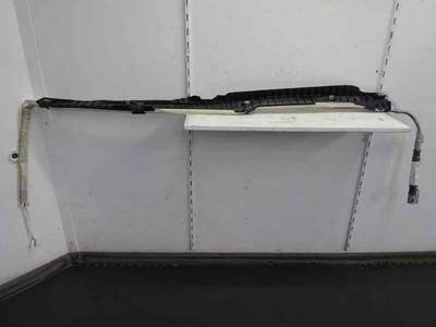 AIRBAG CORTINA DELANTERO DERECHO VOLKSWAGEN GOLF V BERLINA 2004 1.4 16V (75 CV)