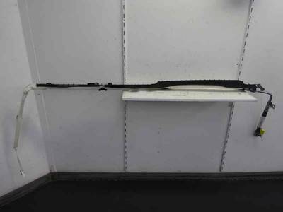 AIRBAG CORTINA DELANTERO IZQUIERDO VOLKSWAGEN GOLF V BERLINA 2004 1.4 16V (75 CV)