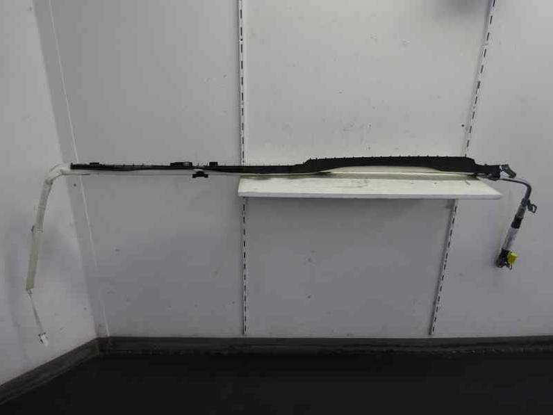 AIRBAG CORTINA DELANTERO IZQUIERDO VOLKSWAGEN GOLF V BERLINA 2004 1.4 16V (75 CV)