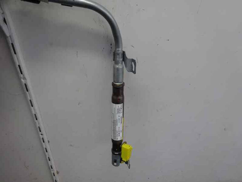 AIRBAG CORTINA DELANTERO IZQUIERDO VOLKSWAGEN GOLF V BERLINA 2004 1.4 16V (75 CV)