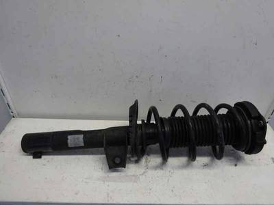 AMORTIGUADOR DELANTERO IZQUIERDO VOLKSWAGEN GOLF V BERLINA 2004 1.4 16V (75 CV)
