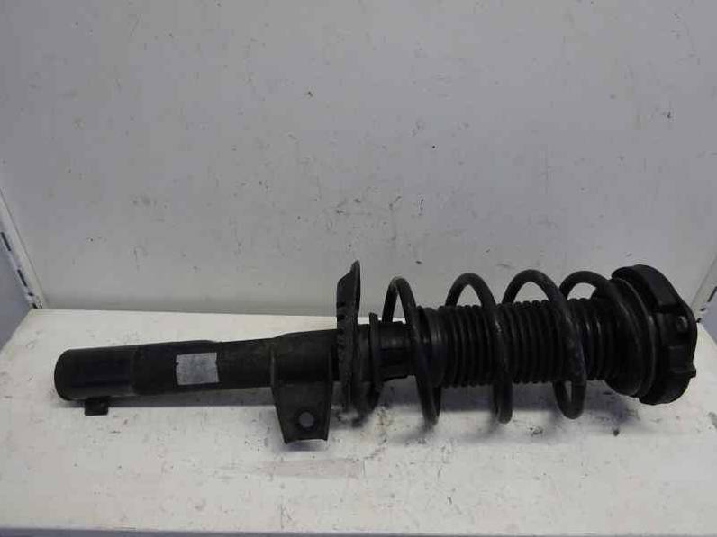 AMORTIGUADOR DELANTERO IZQUIERDO VOLKSWAGEN GOLF V BERLINA 2004 1.4 16V (75 CV)